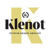 Klenot Hradec Králové