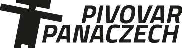 Pivovar Panaczech