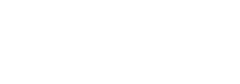 Partner Pivofestu je Karto Trutnov