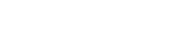 Mediální partner Pivofestu je Náchodský SWING