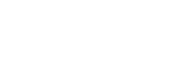 Mediální partner Pivofestu je Hitrádio Černá Hora