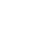 Partner Pivofestu je Škvorecký Café
