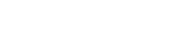 Mediální partner Pivofestu je Trutnovinky
