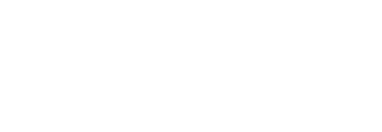 Partner Pivofestu je VAK Trutnov
